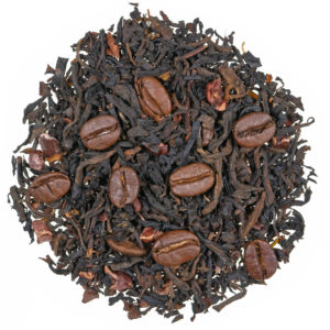 Yanaza-thé-noir-80998_teaandcoffee