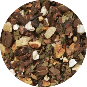 yanaza-infusion-choco-latte