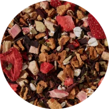 yanaza-infusion-fraise-rhubarbe