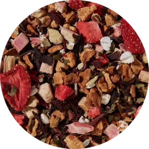 yanaza-infusion-fraise-rhubarbe