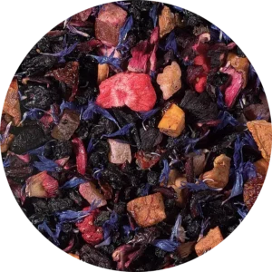 yanaza-infusion-ice-peche
