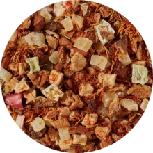 yanaza-infusion-kiwi-jaune