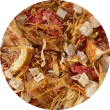 yanaza-infusion-mangue