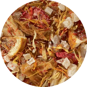 yanaza-infusion-mangue