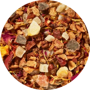 yanaza-infusion-peche