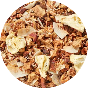 yanaza-infusion-pina-colada