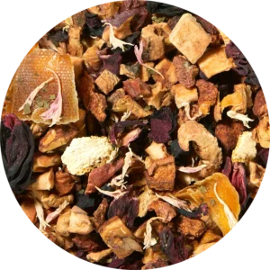yanaza-infusion-summer-spritz