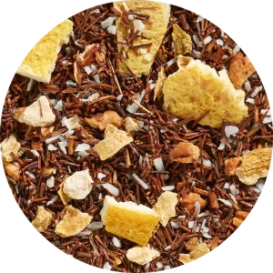 yanaza-rooibos-citron-colada