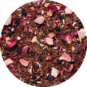 yanaza-rooibos-framboise-rhubarbe