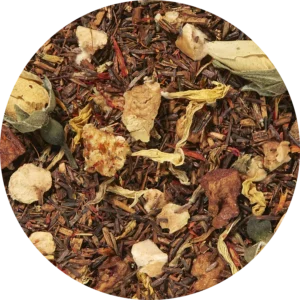 yanaza-rooibos-miel-poire