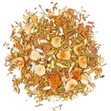 yanaza-rooibos-noisette