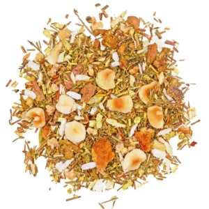 yanaza-rooibos-noisette