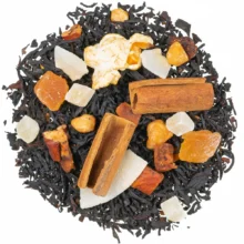 yanaza-the-noir-amandes-grillees