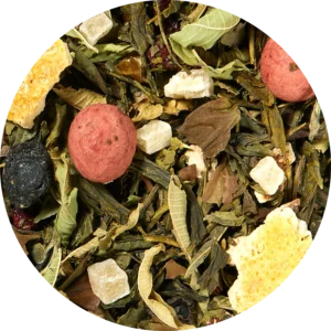 yanaza-the-vert-citron-cerise