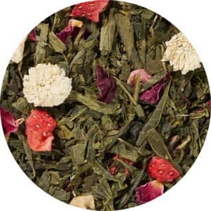 yanaza-the-vert-fraise-litchi