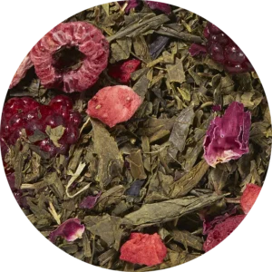 yanaza-the-vert-sencha-fruits-rouges
